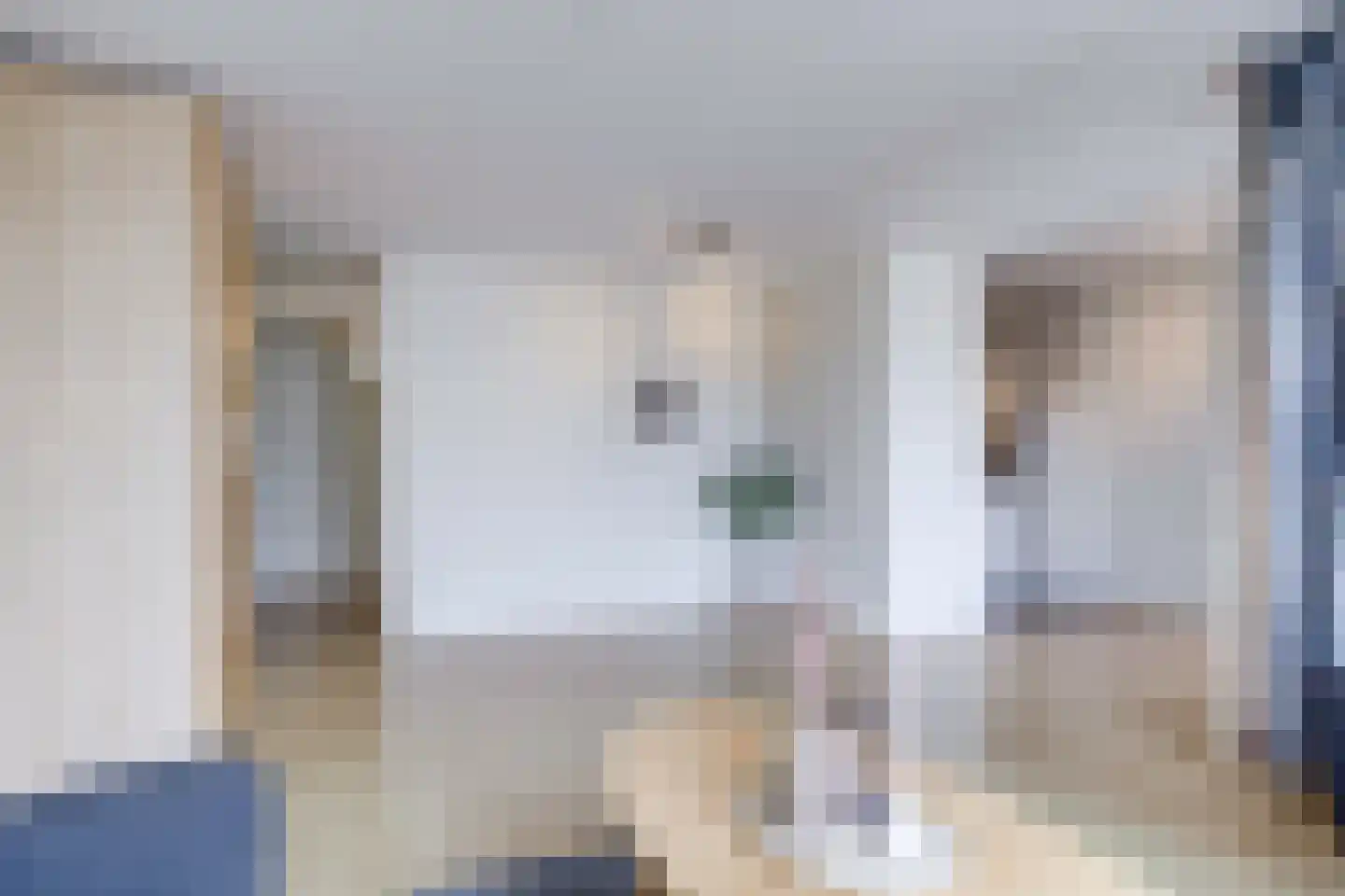 Aartsbisschop Romerostraat 223 Utrecht thumbnail 13