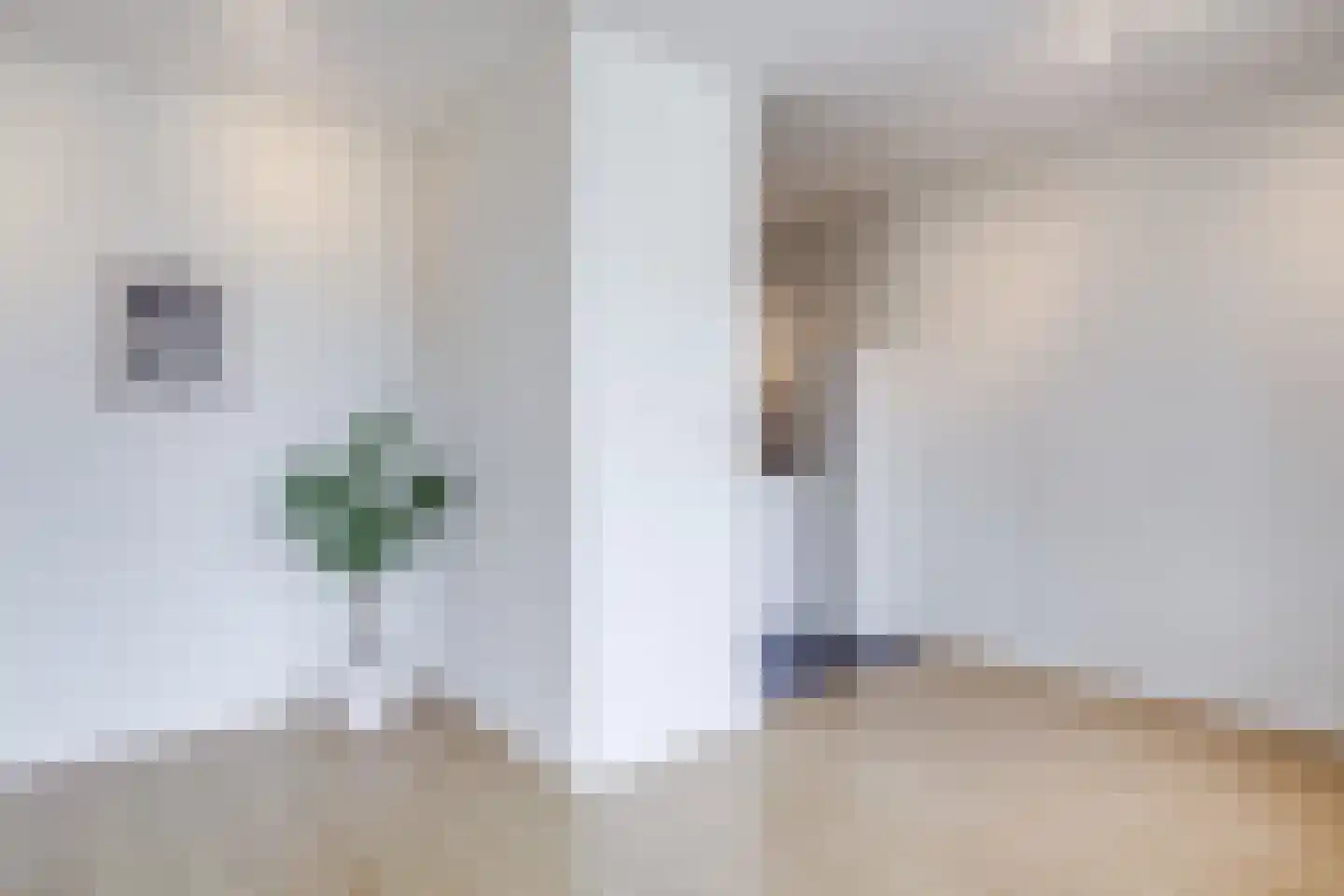 Aartsbisschop Romerostraat 223 Utrecht thumbnail 15
