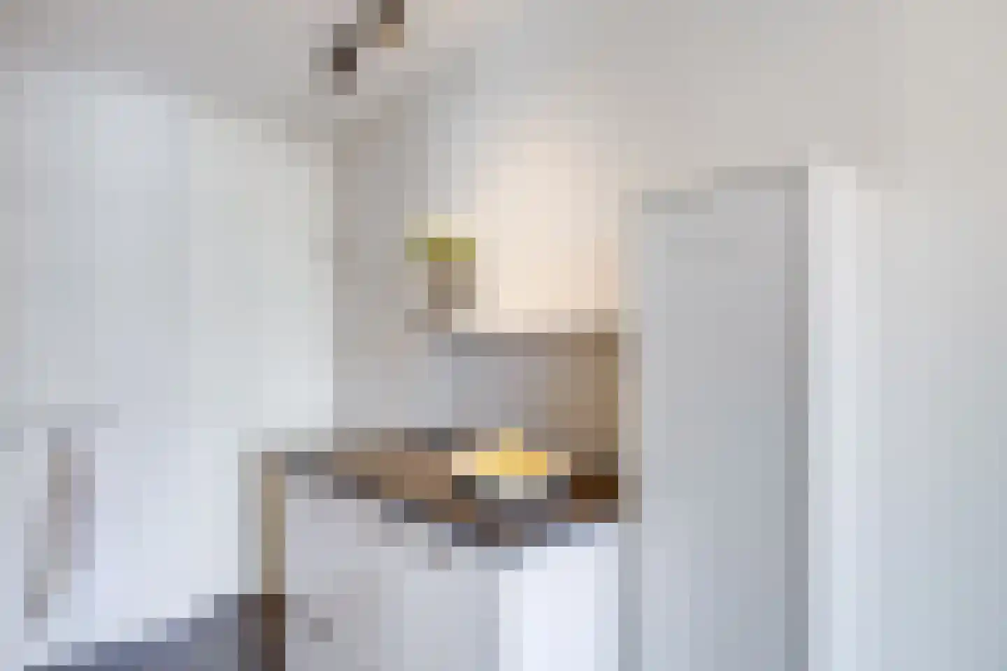 Aartsbisschop Romerostraat 223 Utrecht thumbnail 18