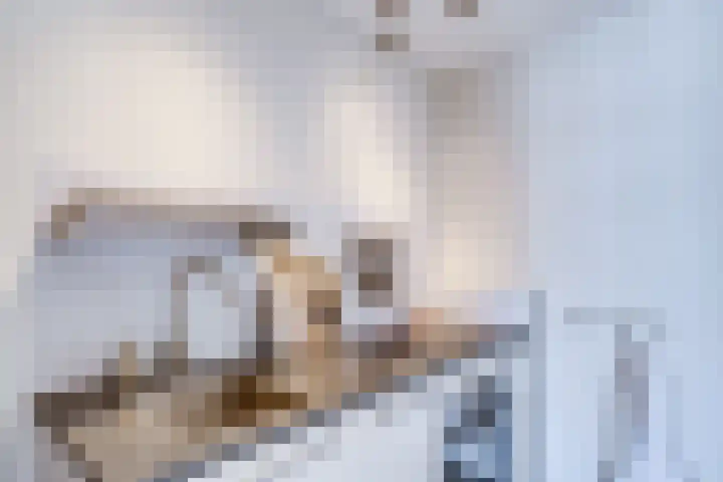 Aartsbisschop Romerostraat 223 Utrecht thumbnail 19