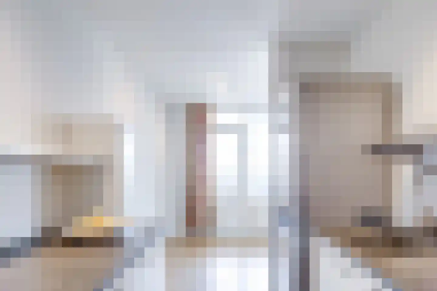 Aartsbisschop Romerostraat 223 Utrecht thumbnail 21
