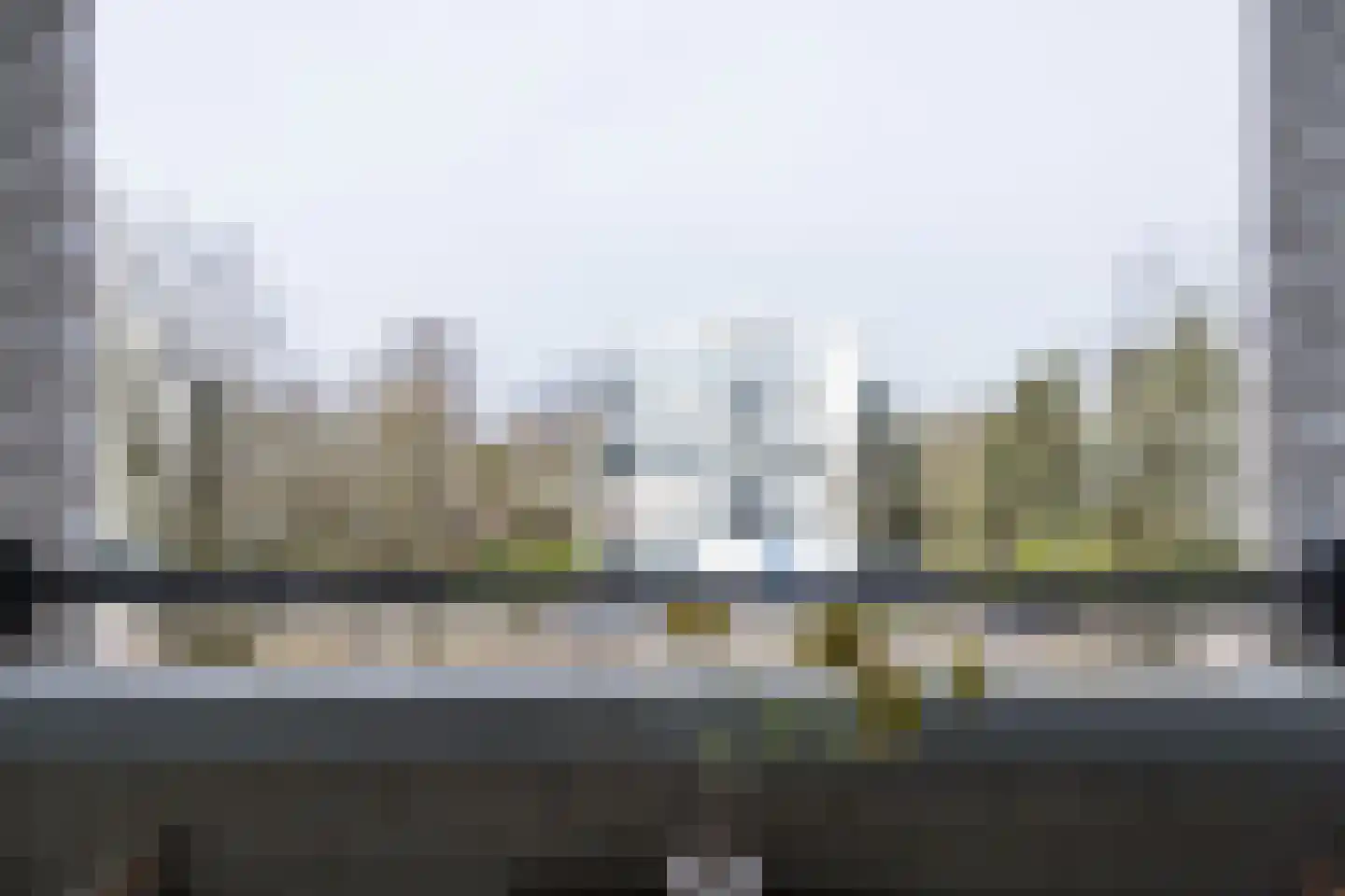 Aartsbisschop Romerostraat 223 Utrecht thumbnail 26