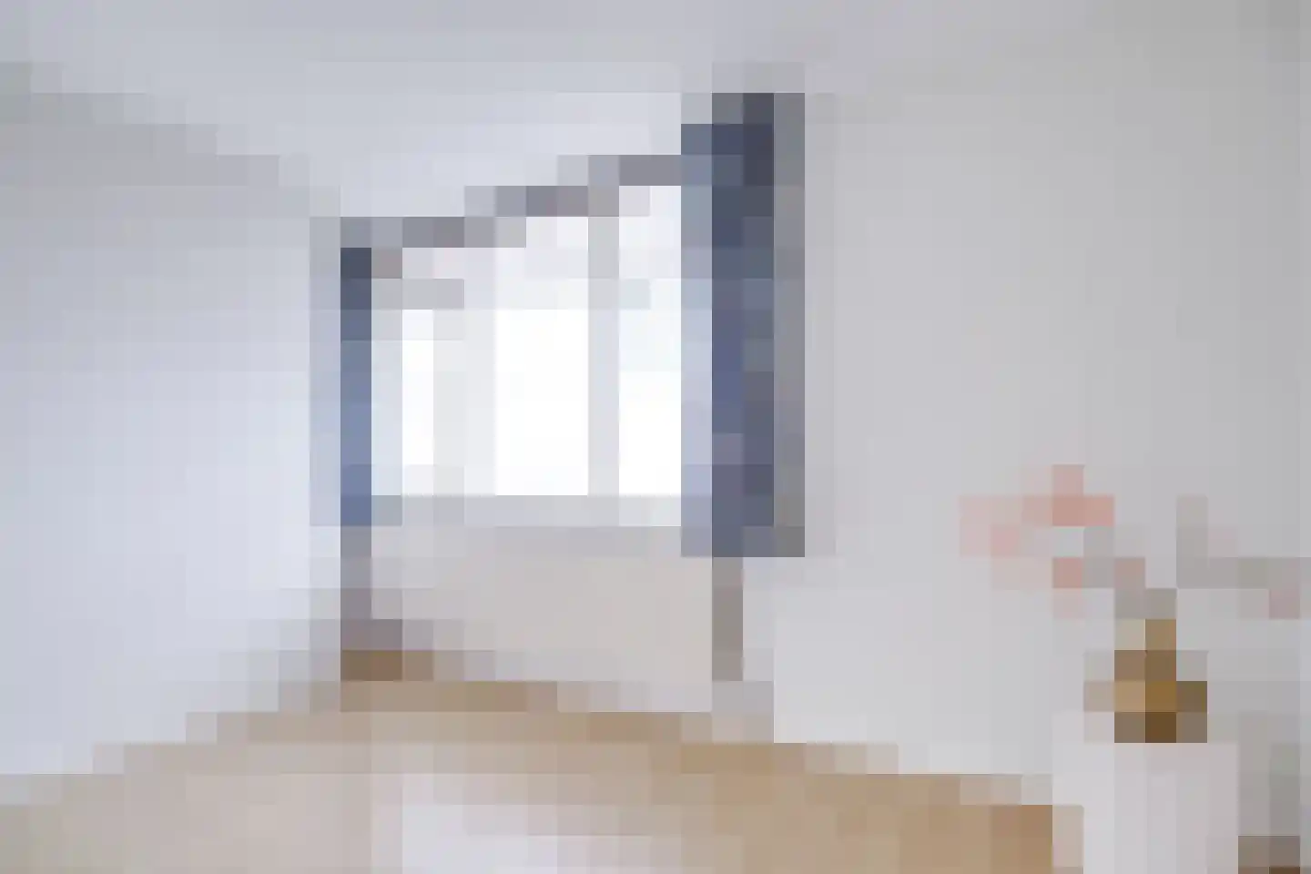 Aartsbisschop Romerostraat 223 Utrecht thumbnail 30