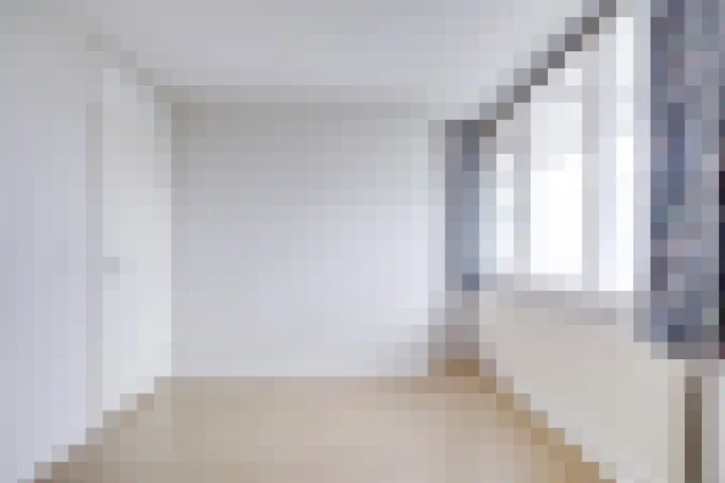 Aartsbisschop Romerostraat 223 Utrecht thumbnail 31