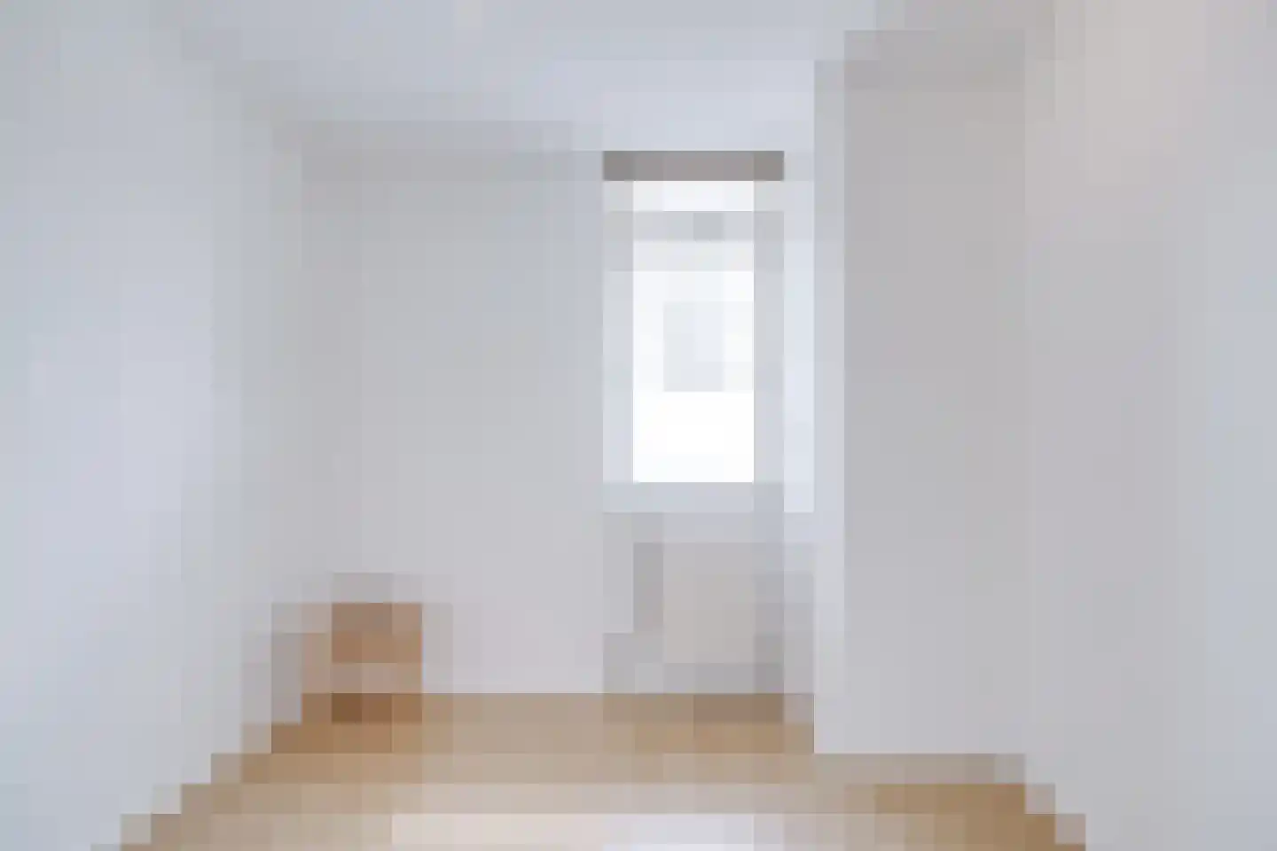 Aartsbisschop Romerostraat 223 Utrecht thumbnail 32