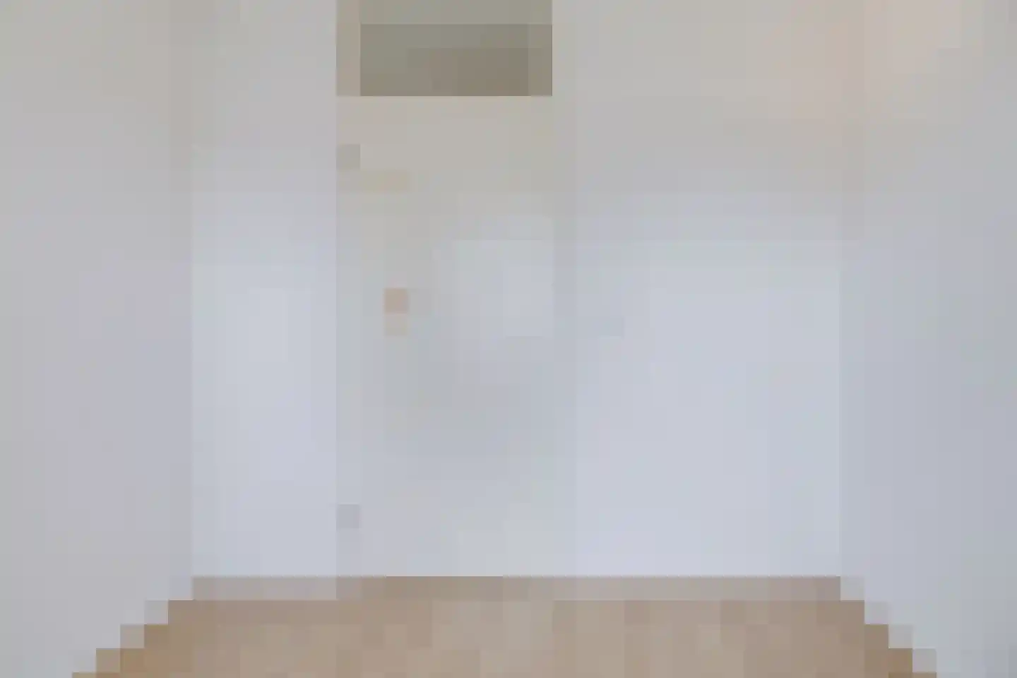 Aartsbisschop Romerostraat 223 Utrecht thumbnail 33