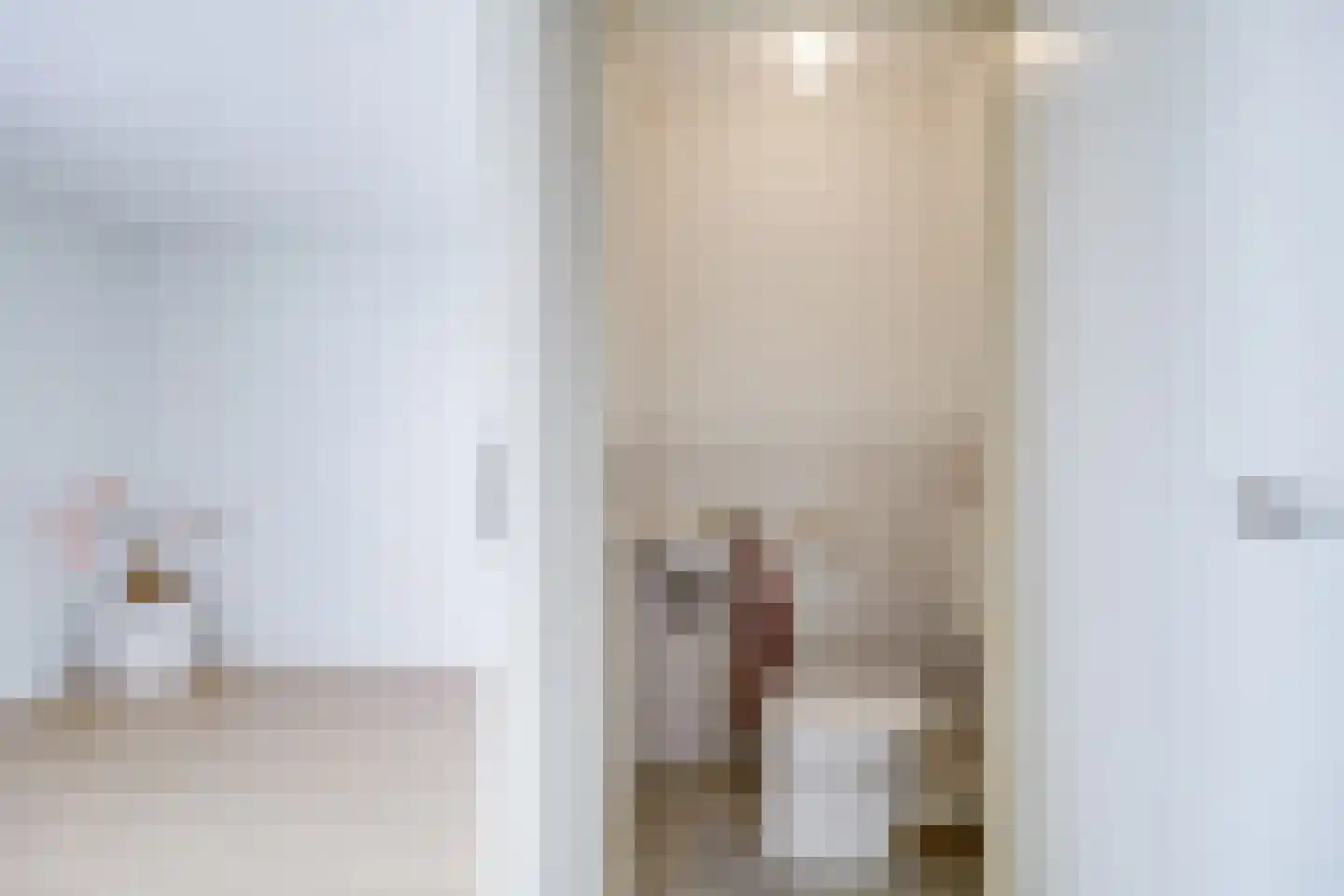 Aartsbisschop Romerostraat 223 Utrecht thumbnail 38