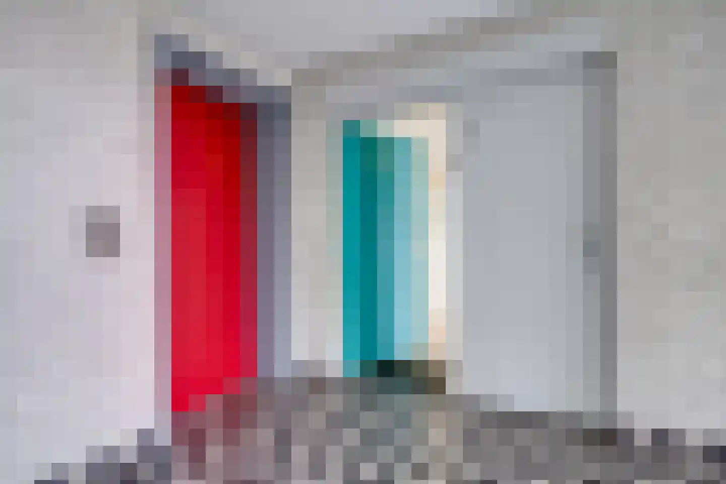 Aartsbisschop Romerostraat 223 Utrecht thumbnail 39