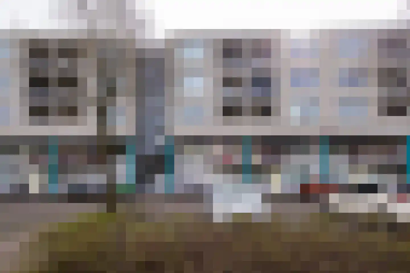 Aartsbisschop Romerostraat 223 Utrecht thumbnail 4