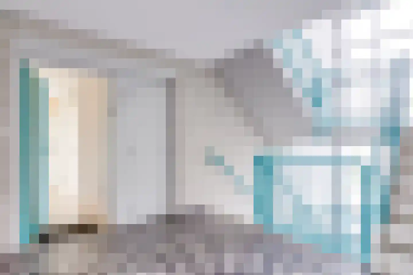 Aartsbisschop Romerostraat 223 Utrecht thumbnail 40