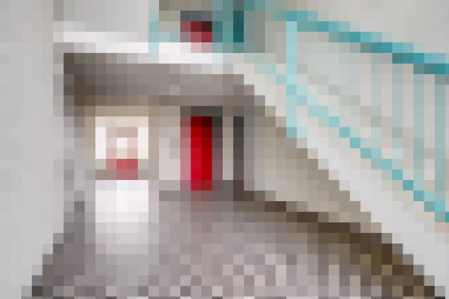 Aartsbisschop Romerostraat 223 Utrecht thumbnail 41