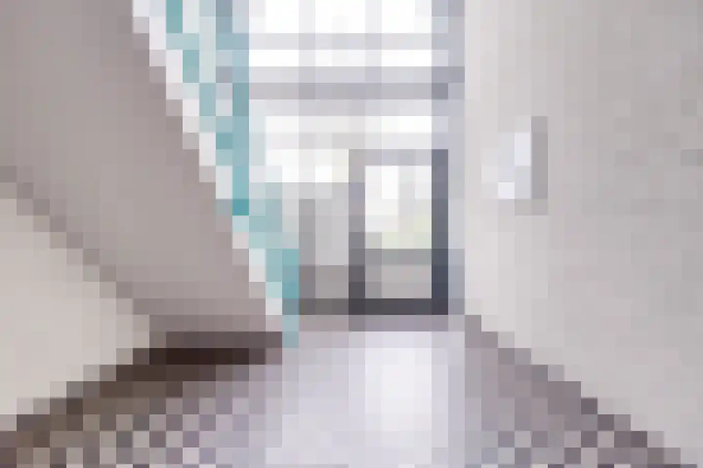 Aartsbisschop Romerostraat 223 Utrecht thumbnail 42