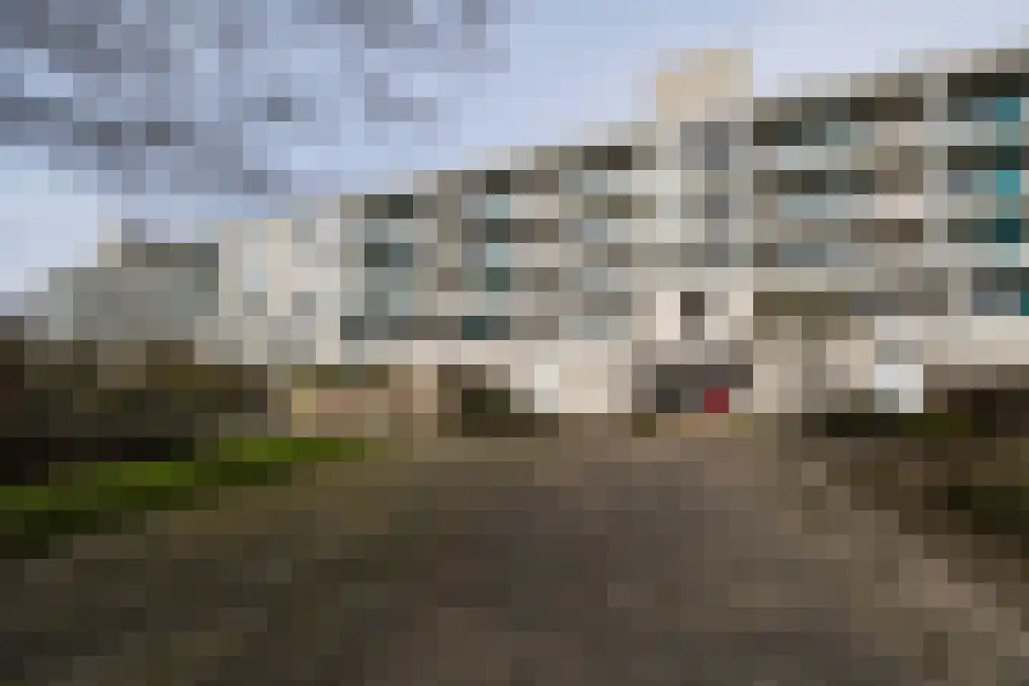 Aartsbisschop Romerostraat 223 Utrecht thumbnail 43