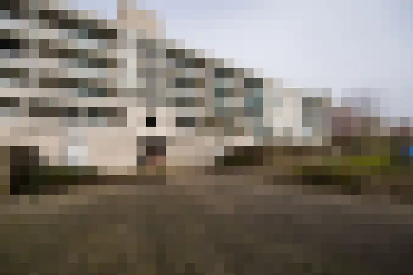 Aartsbisschop Romerostraat 223 Utrecht thumbnail 45