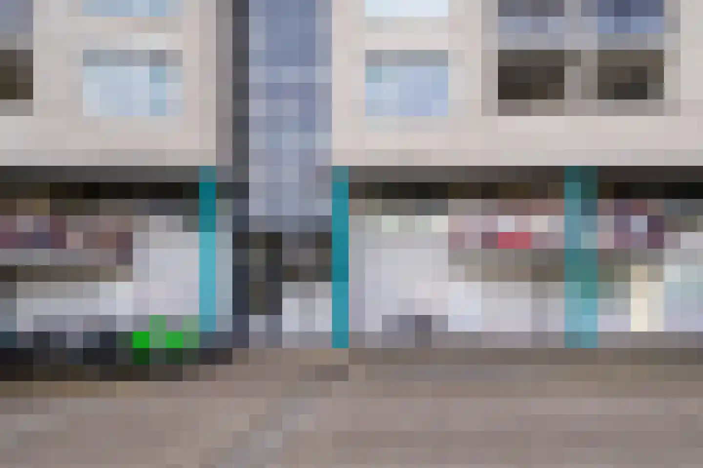 Aartsbisschop Romerostraat 223 Utrecht thumbnail 47