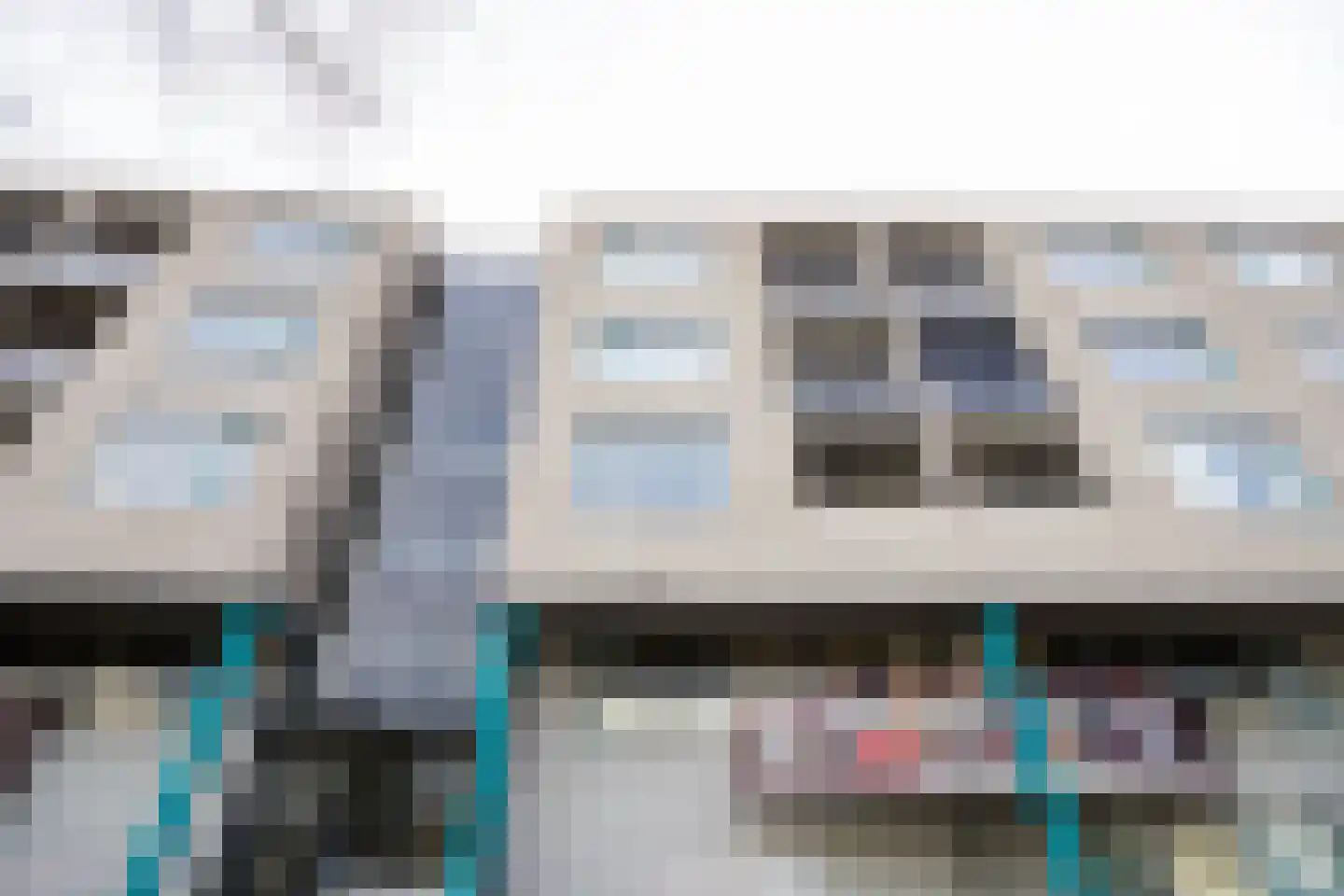 Aartsbisschop Romerostraat 223 Utrecht thumbnail 48