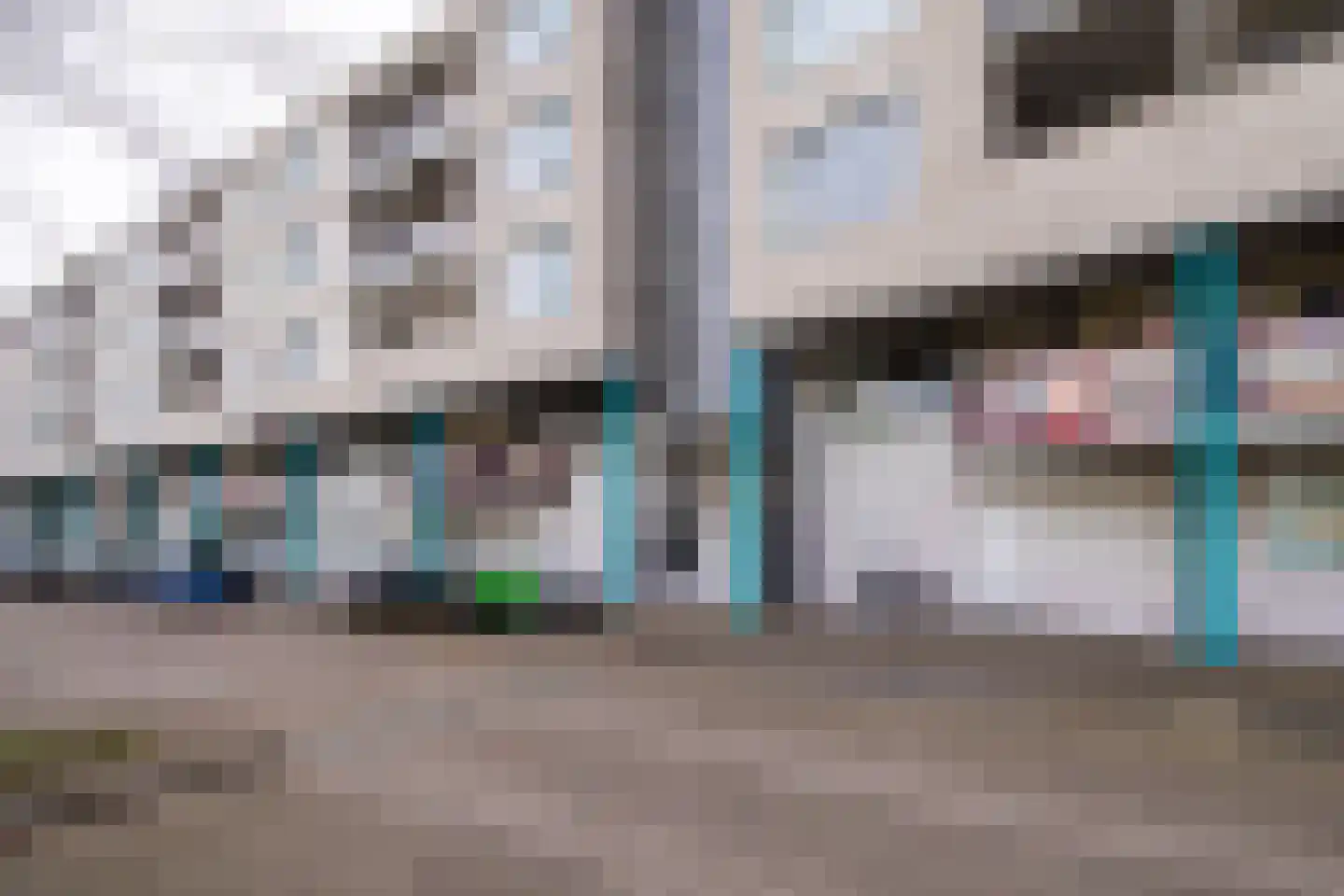 Aartsbisschop Romerostraat 223 Utrecht thumbnail 49