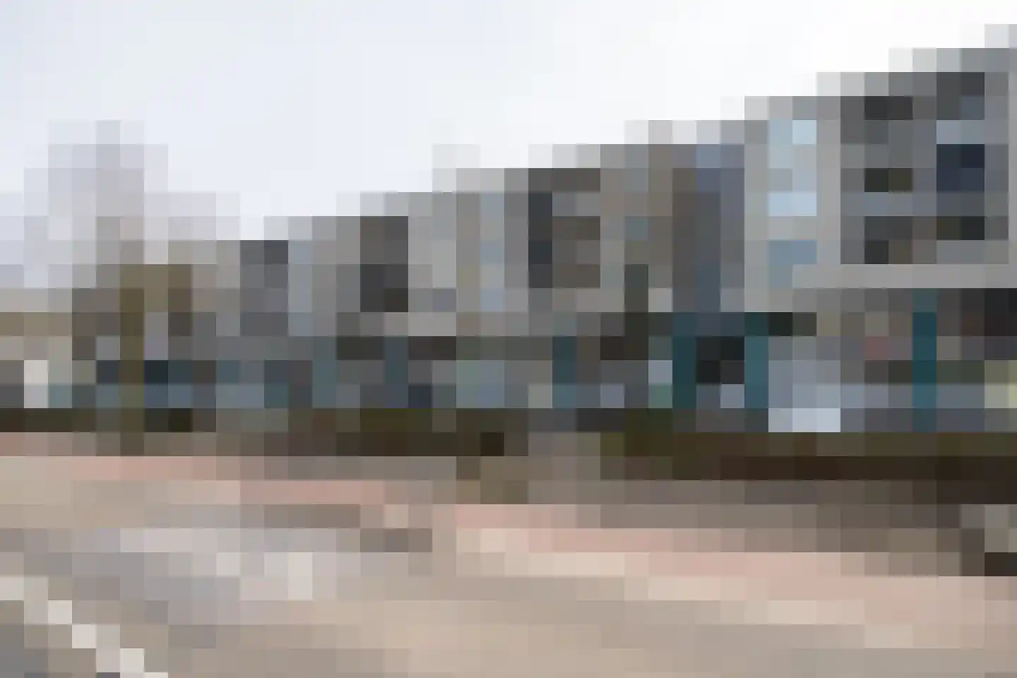 Aartsbisschop Romerostraat 223 Utrecht thumbnail 5