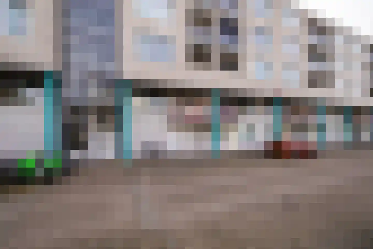 Aartsbisschop Romerostraat 223 Utrecht thumbnail 50