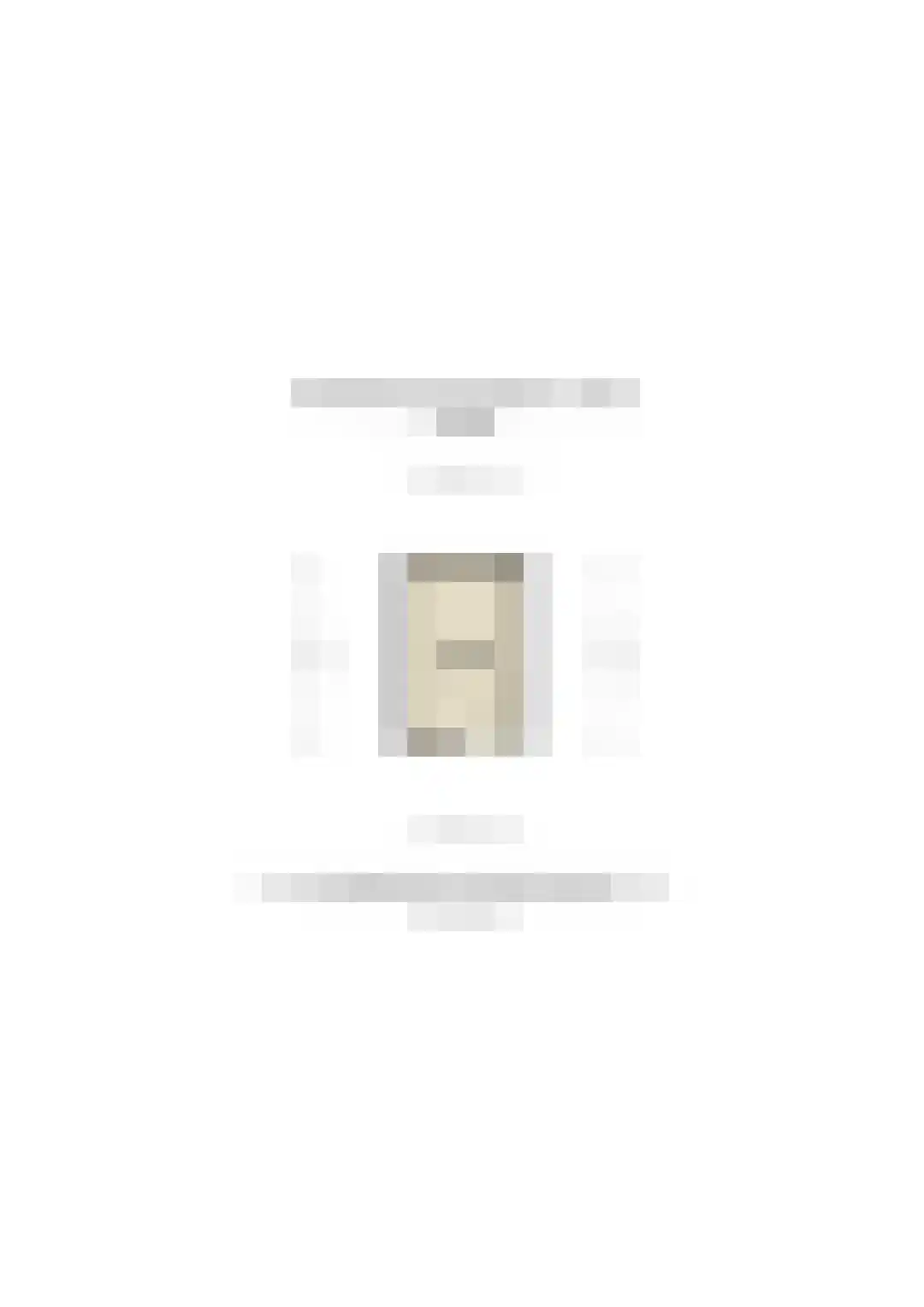 Aartsbisschop Romerostraat 223 Utrecht thumbnail 54