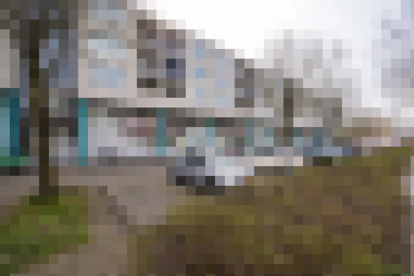 Aartsbisschop Romerostraat 223 Utrecht thumbnail 6