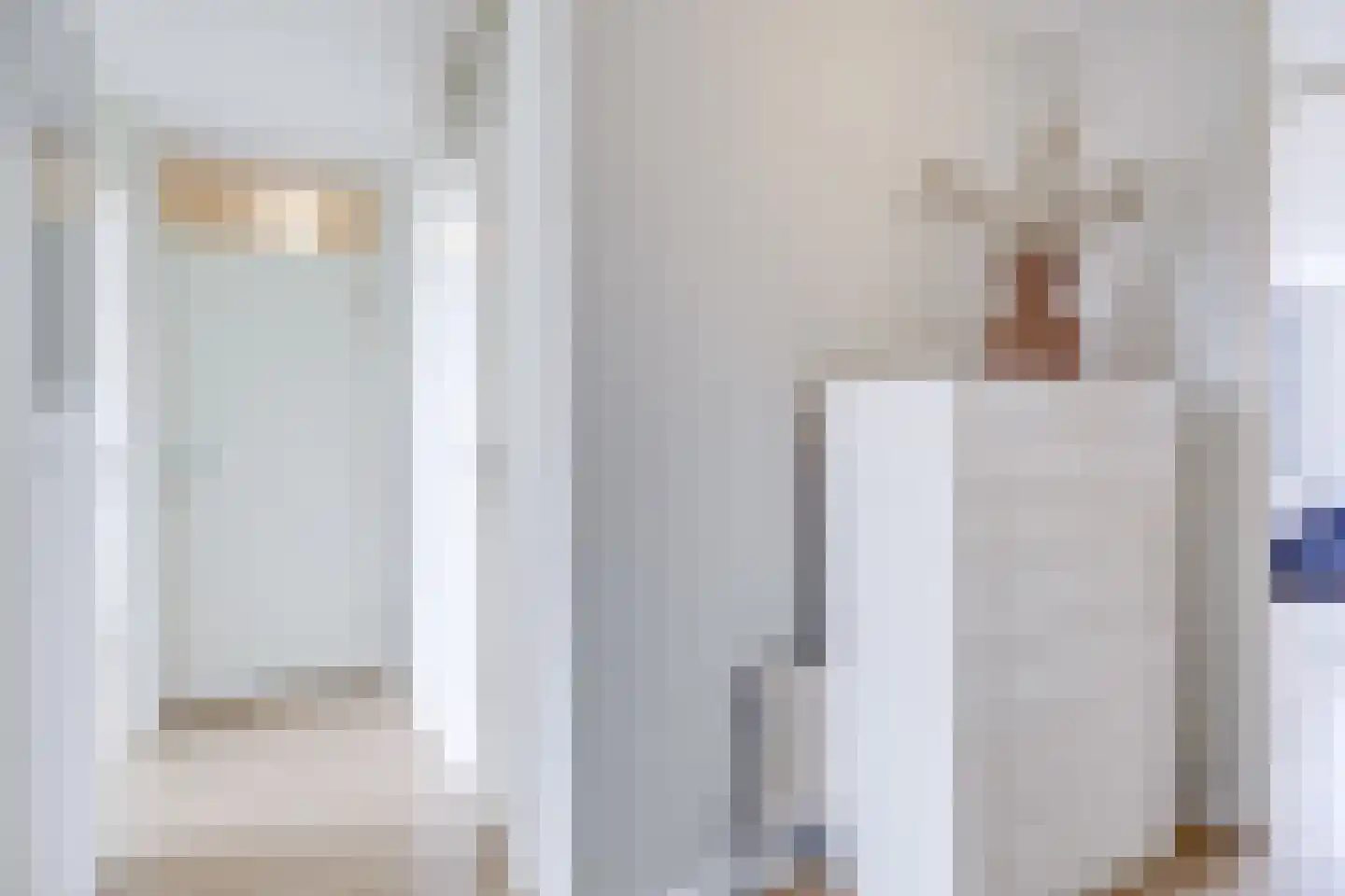 Aartsbisschop Romerostraat 223 Utrecht thumbnail 7