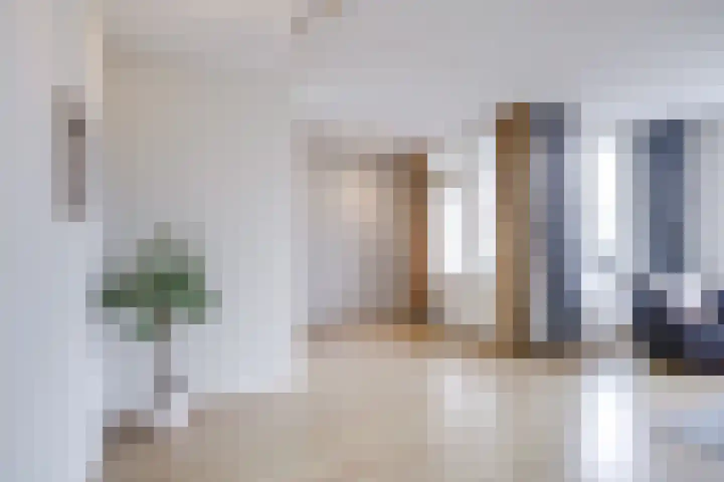 Aartsbisschop Romerostraat 223 Utrecht thumbnail 9