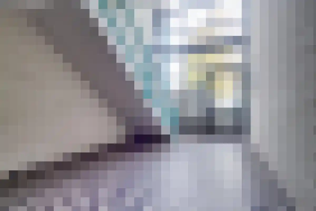Aartsbisschop Romerostraat 243 Utrecht thumbnail 4