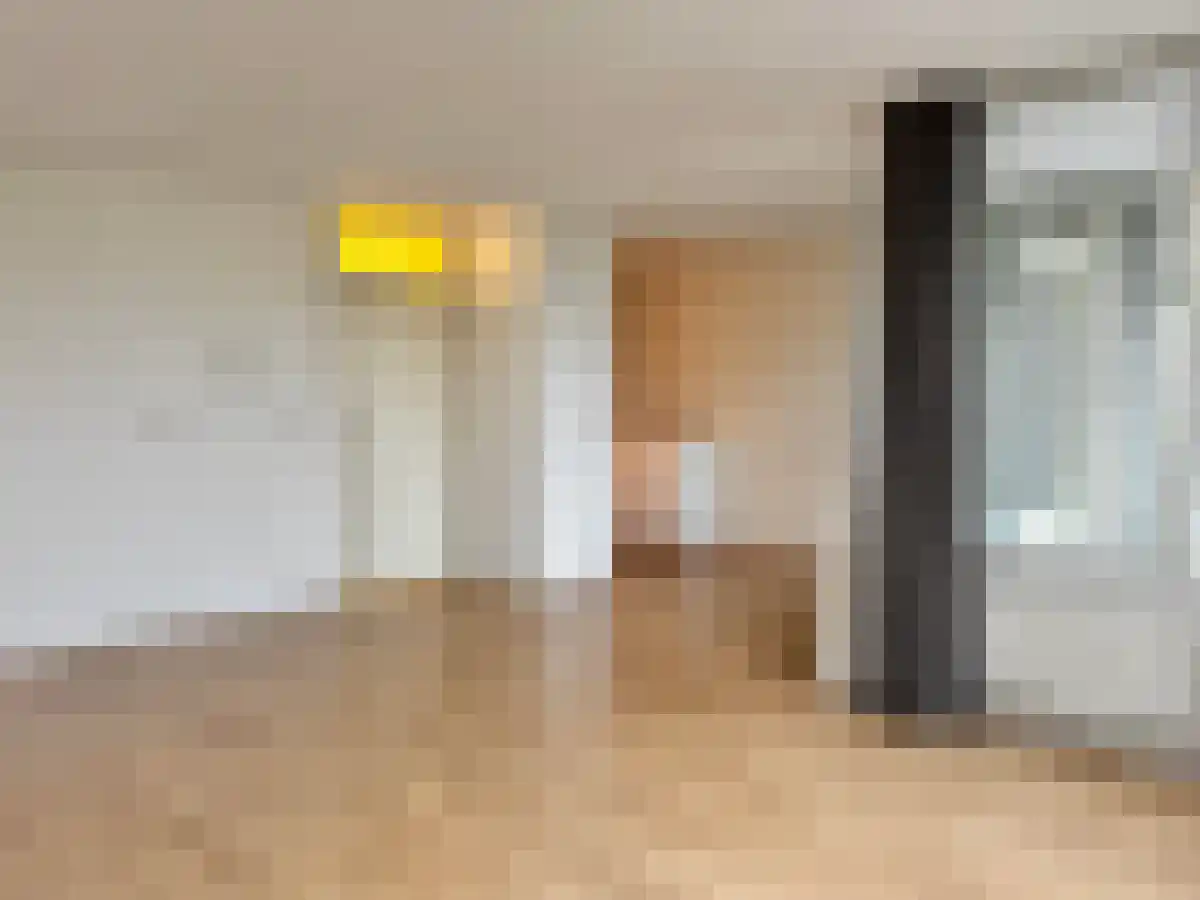 Aartsbisschop Romerostraat 243 Utrecht thumbnail 5