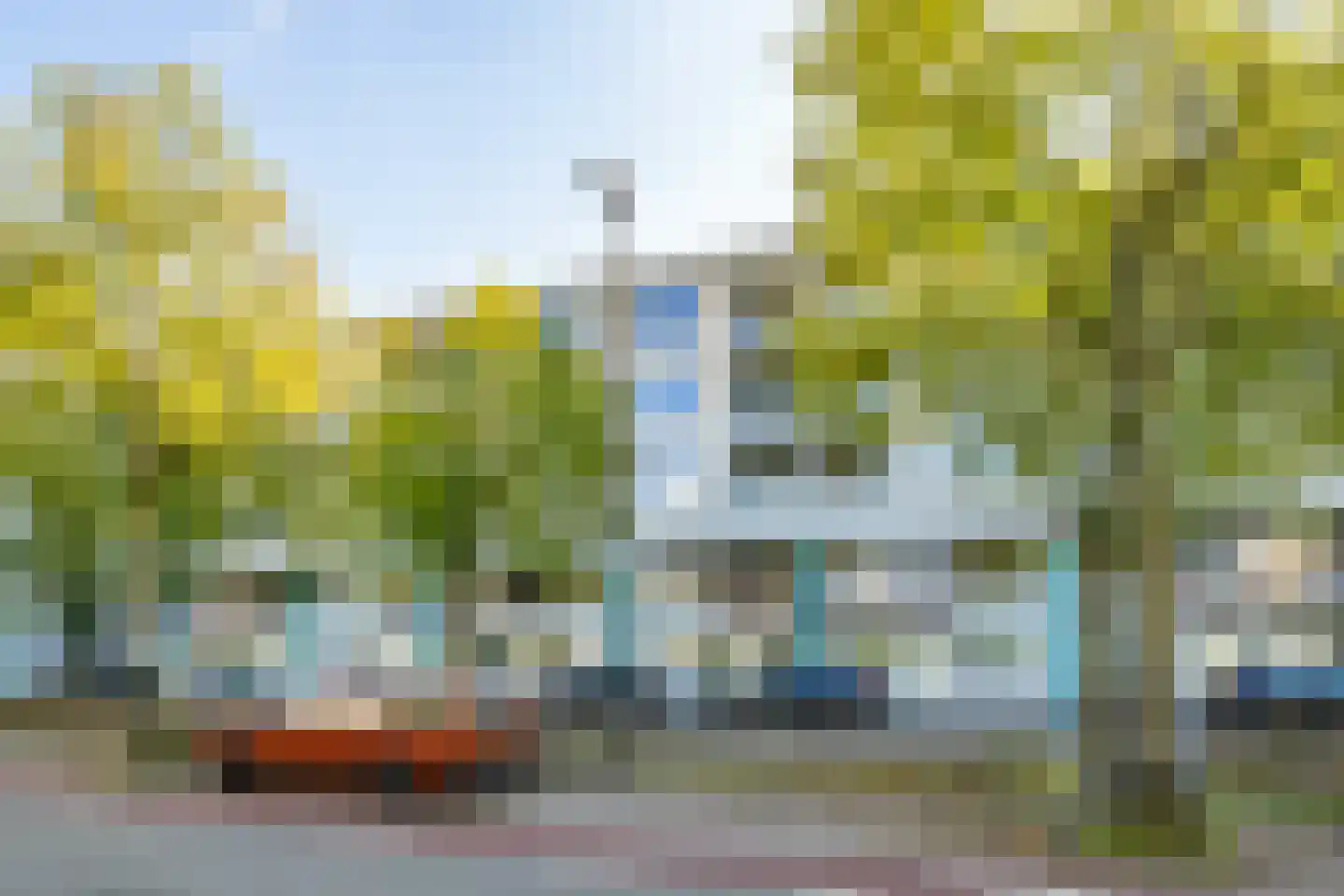 Aartsbisschop Romerostraat 263 Utrecht