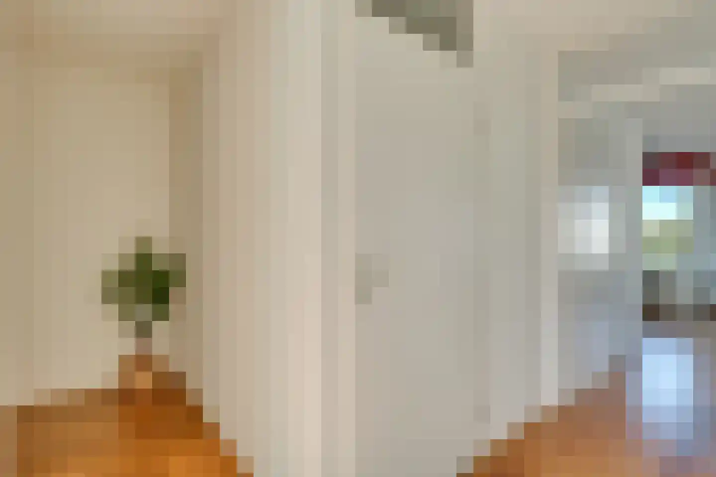 Aartsbisschop Romerostraat 263 Utrecht thumbnail 11