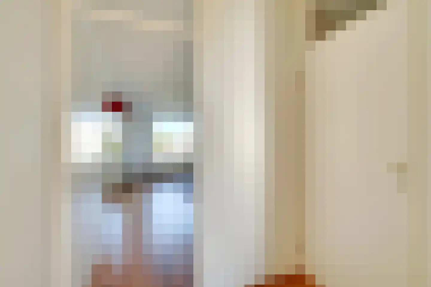 Aartsbisschop Romerostraat 263 Utrecht thumbnail 12