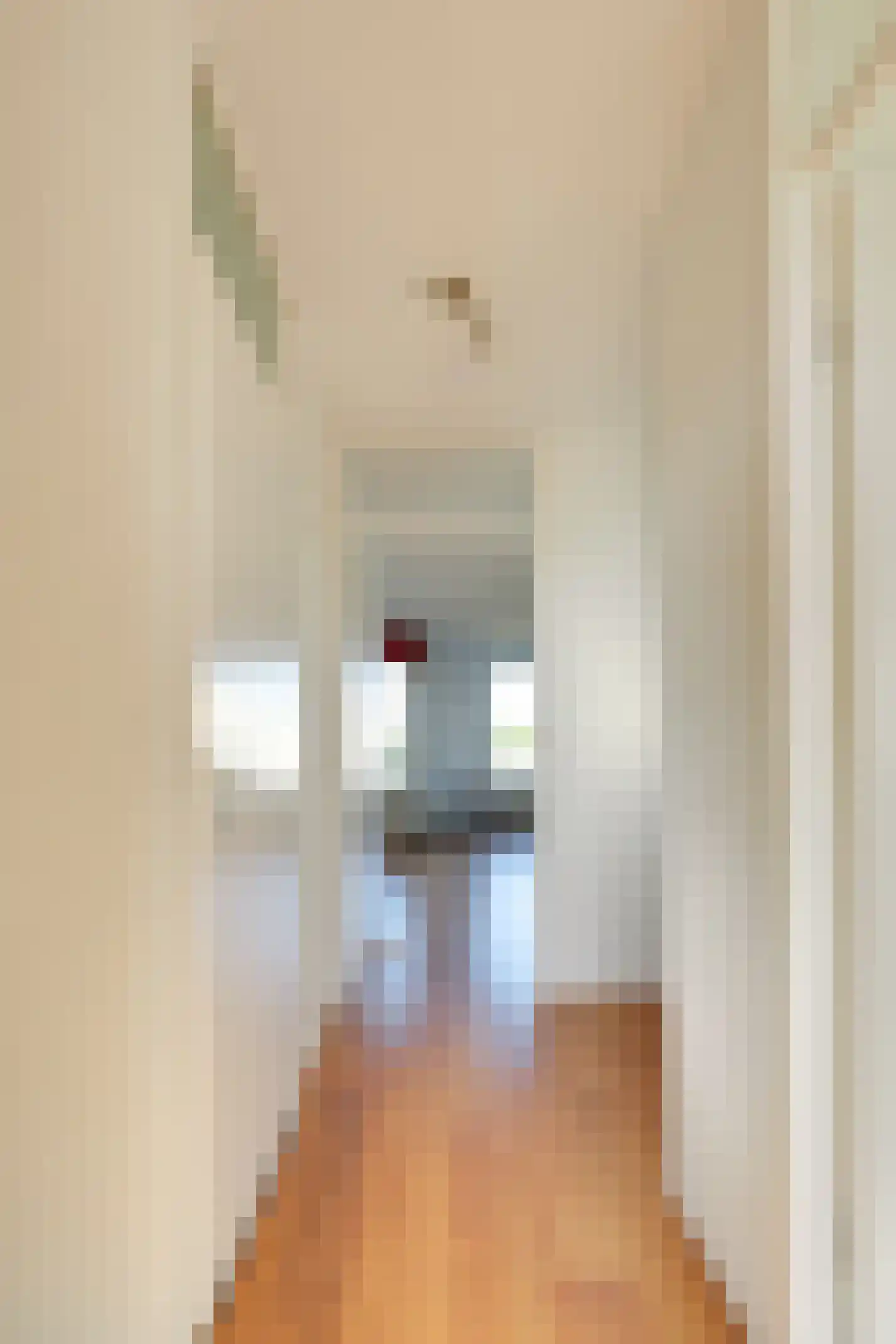 Aartsbisschop Romerostraat 263 Utrecht thumbnail 13