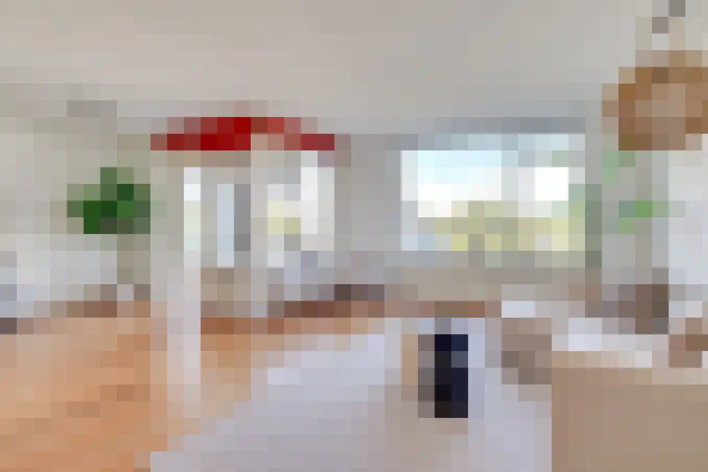 Aartsbisschop Romerostraat 263 Utrecht thumbnail 18