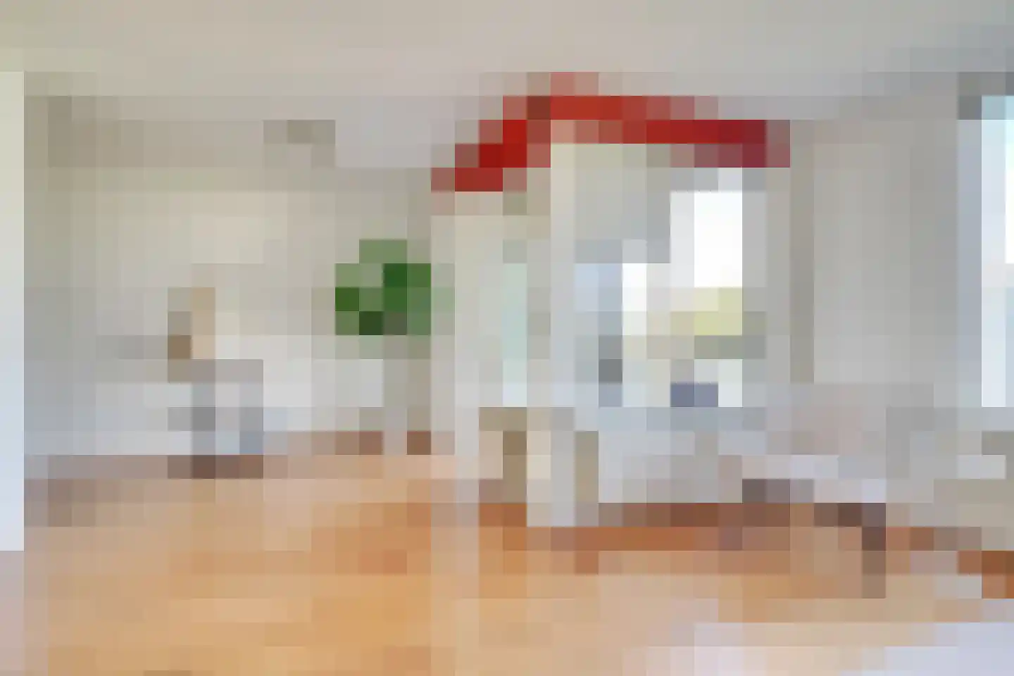 Aartsbisschop Romerostraat 263 Utrecht thumbnail 19