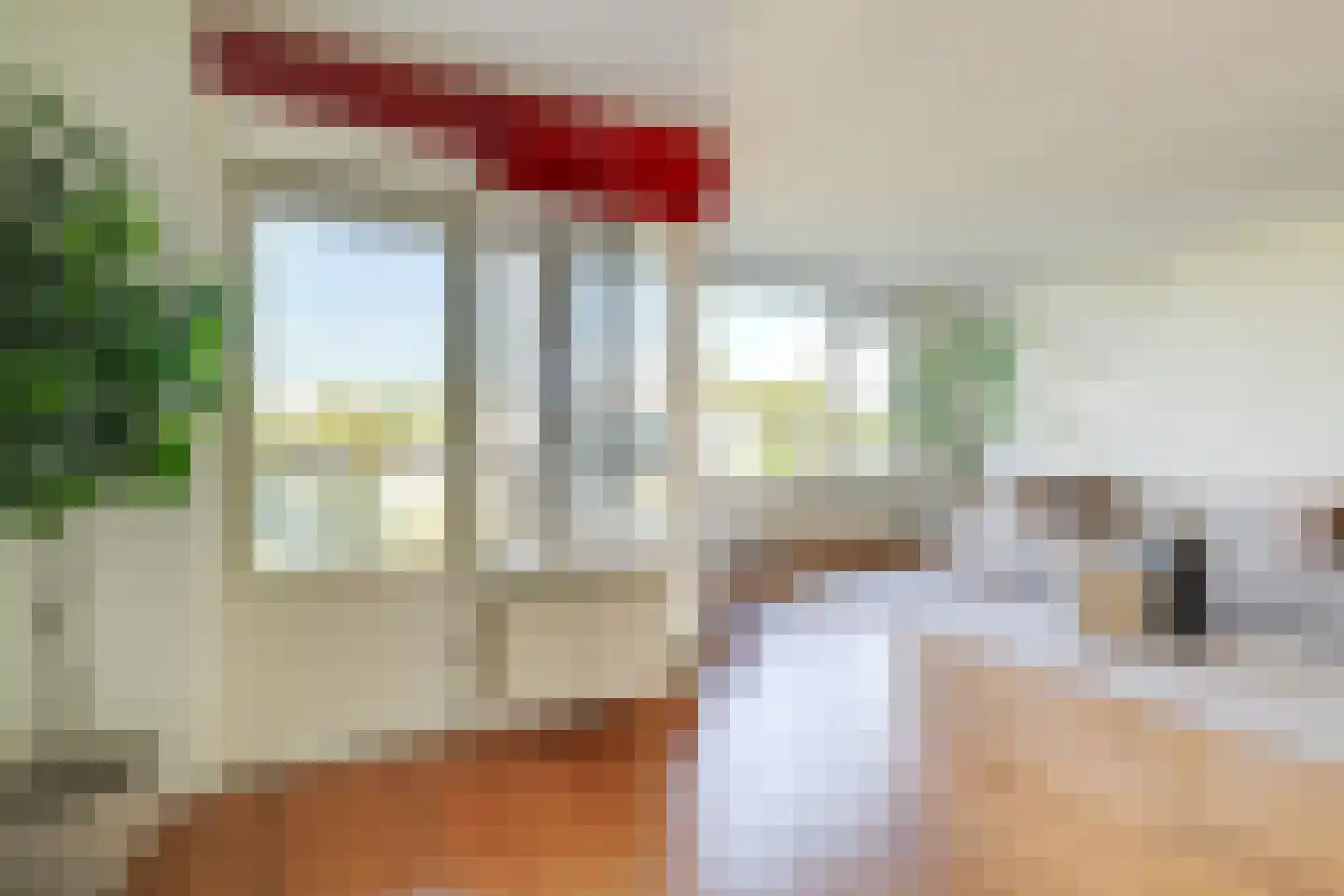 Aartsbisschop Romerostraat 263 Utrecht thumbnail 21