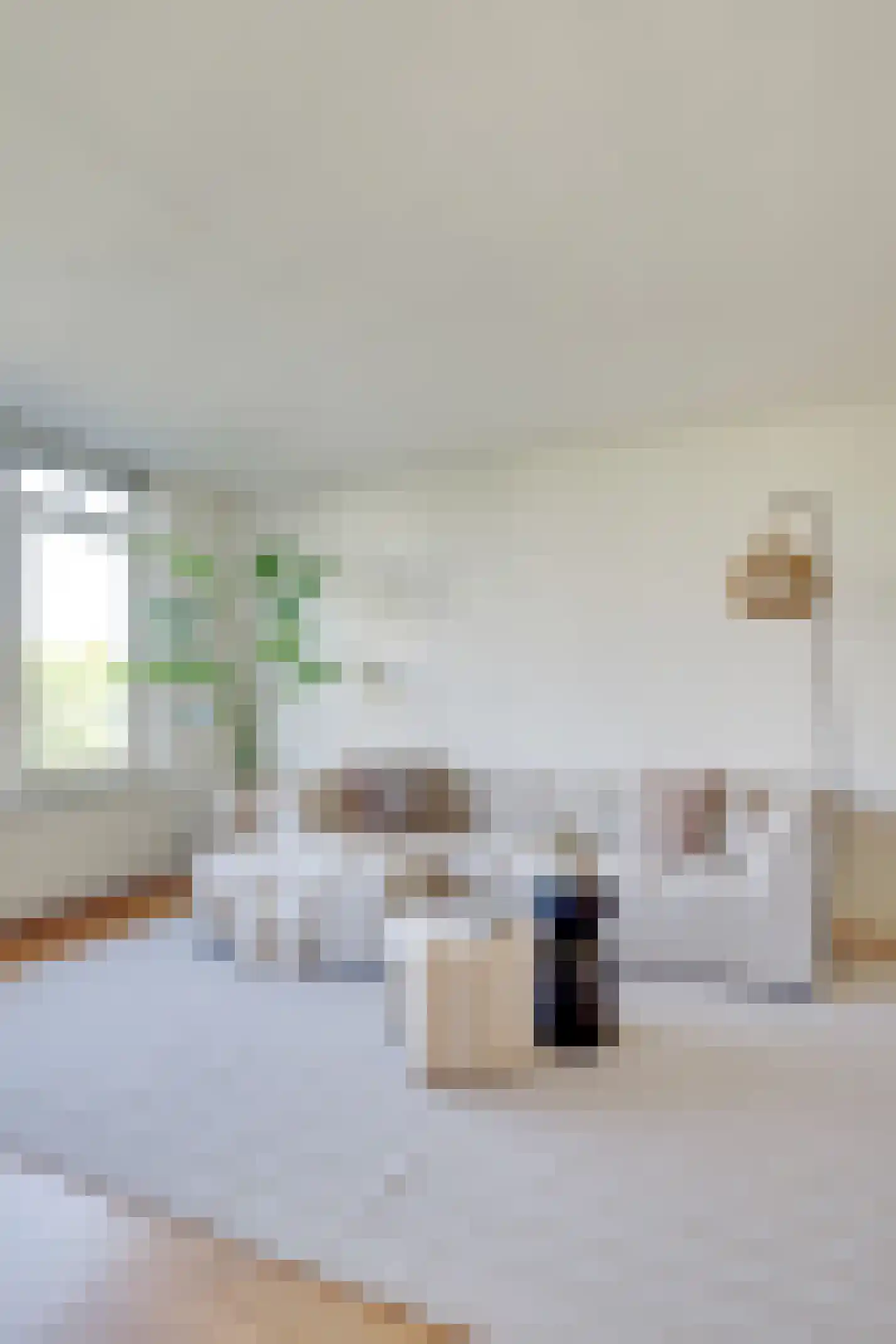 Aartsbisschop Romerostraat 263 Utrecht thumbnail 26