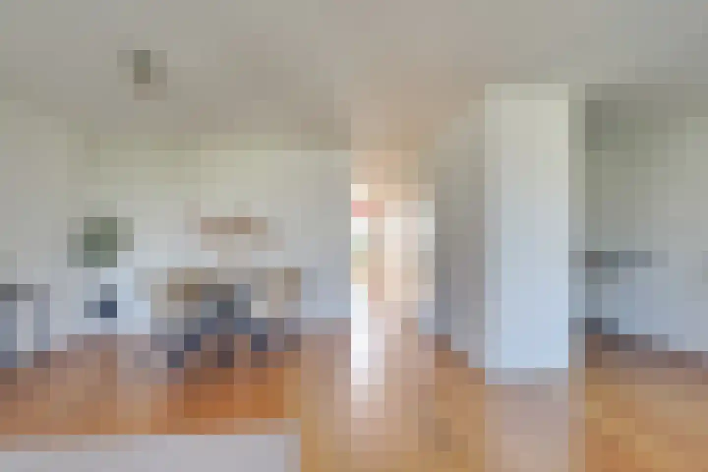 Aartsbisschop Romerostraat 263 Utrecht thumbnail 27