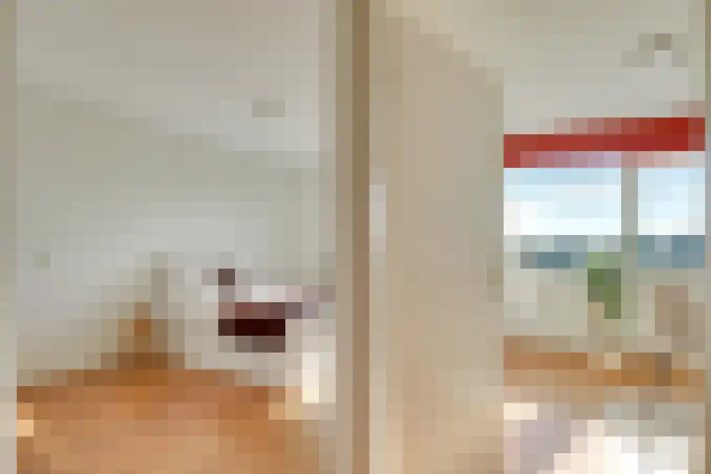 Aartsbisschop Romerostraat 263 Utrecht thumbnail 29