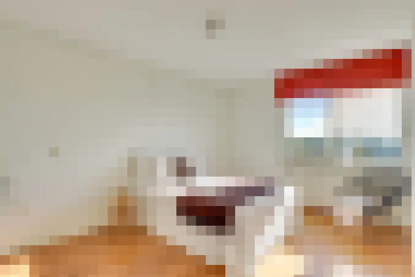 Aartsbisschop Romerostraat 263 Utrecht thumbnail 31
