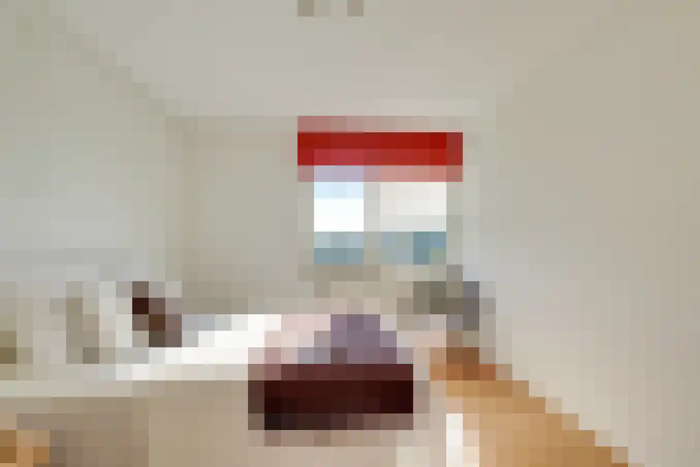 Aartsbisschop Romerostraat 263 Utrecht thumbnail 32