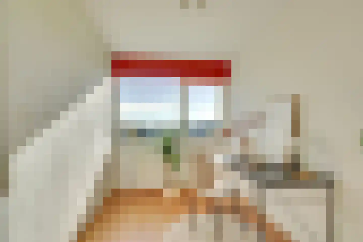 Aartsbisschop Romerostraat 263 Utrecht thumbnail 34