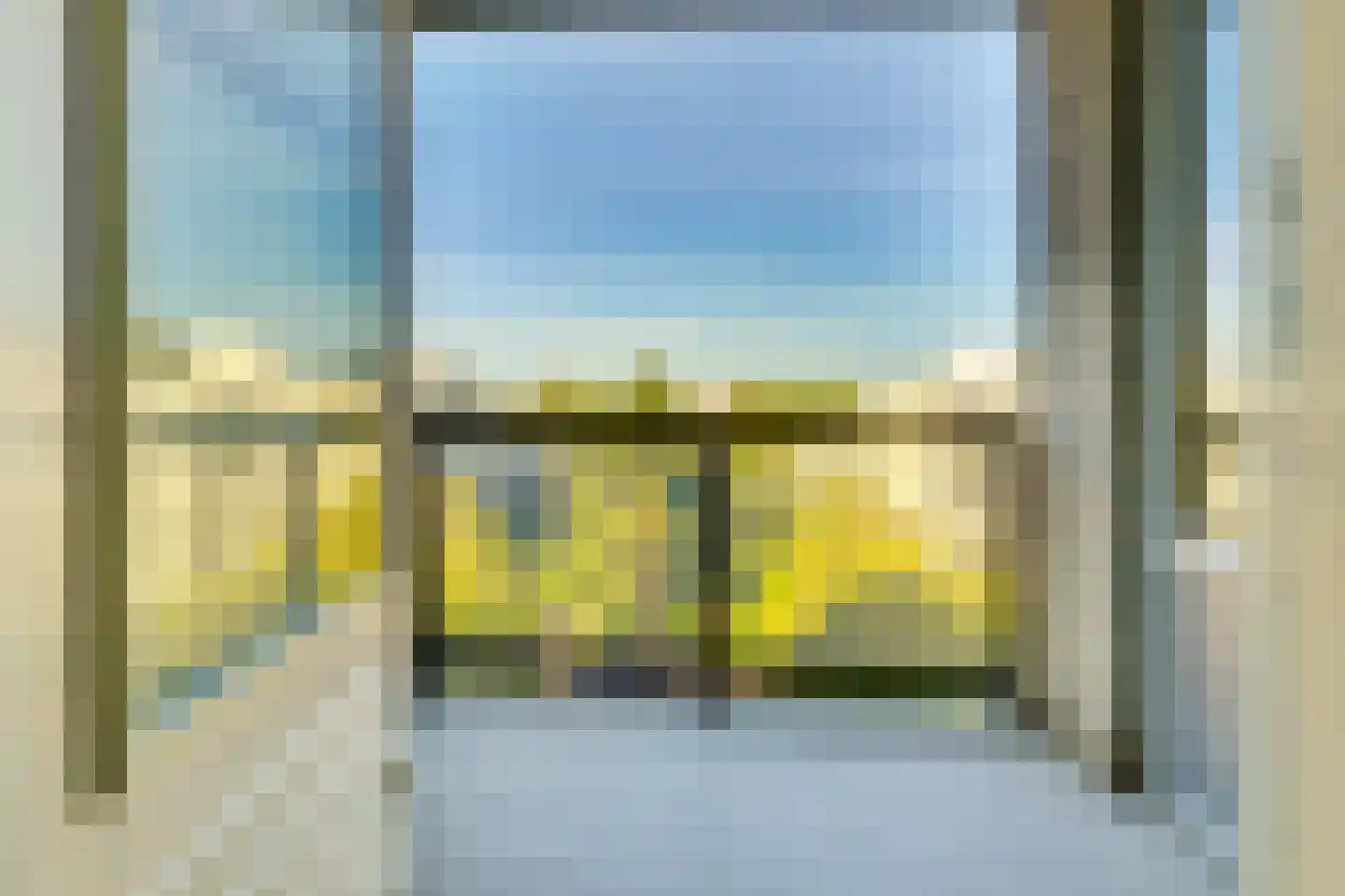 Aartsbisschop Romerostraat 263 Utrecht thumbnail 35
