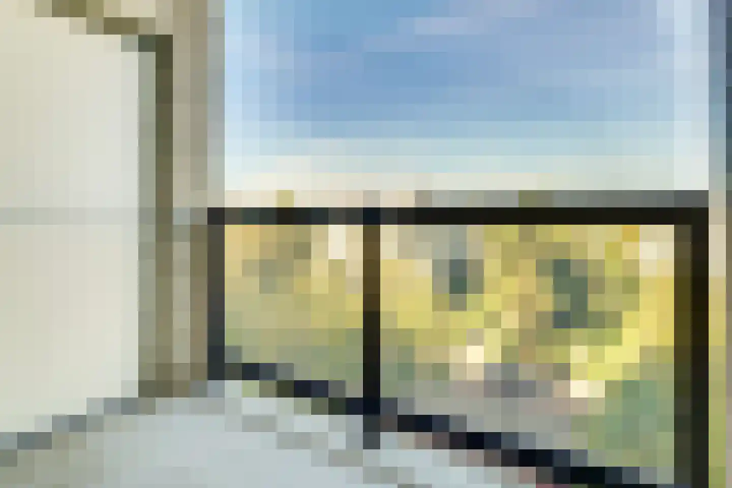 Aartsbisschop Romerostraat 263 Utrecht thumbnail 36