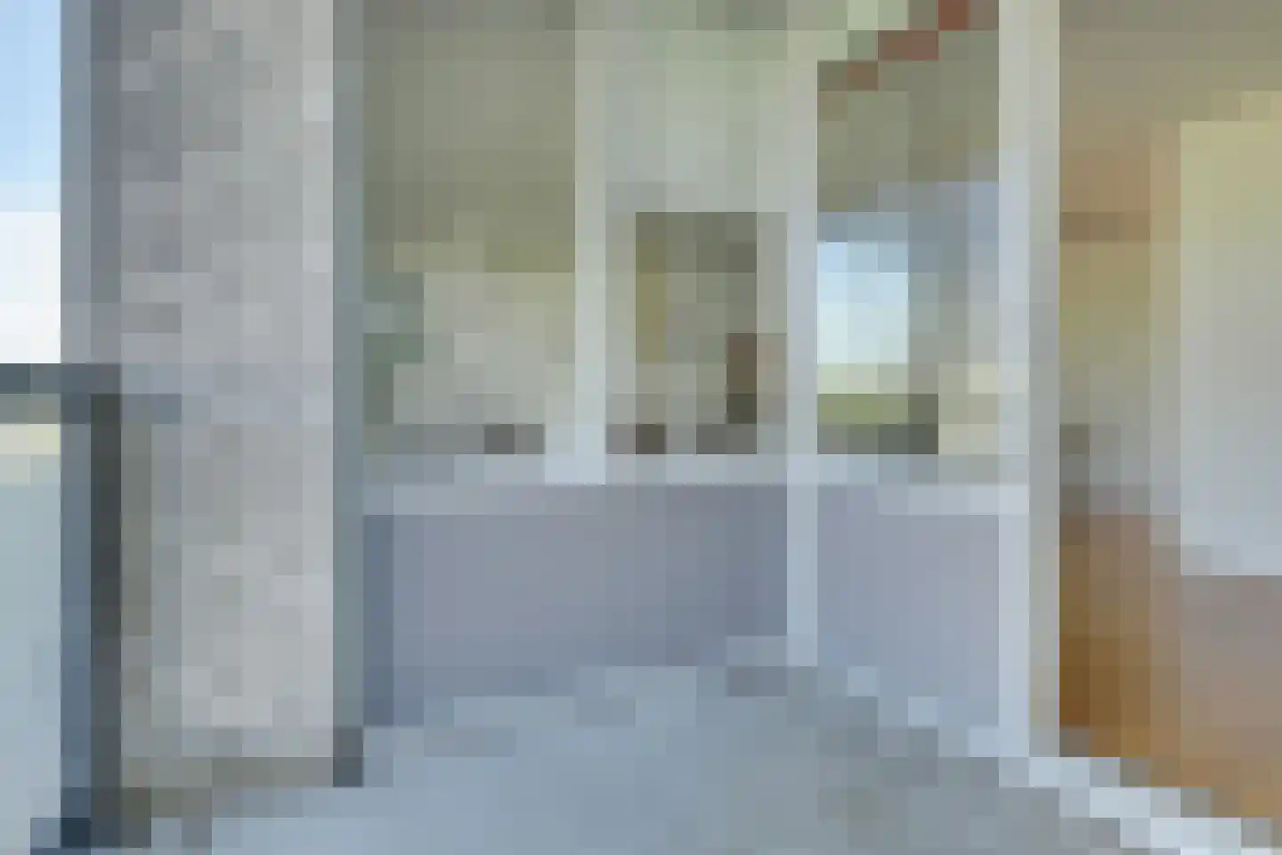 Aartsbisschop Romerostraat 263 Utrecht thumbnail 37