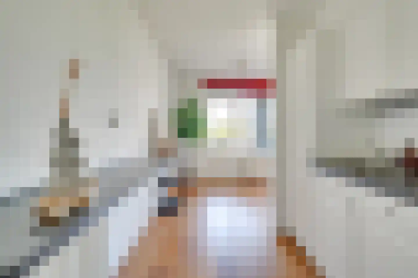 Aartsbisschop Romerostraat 263 Utrecht thumbnail 4