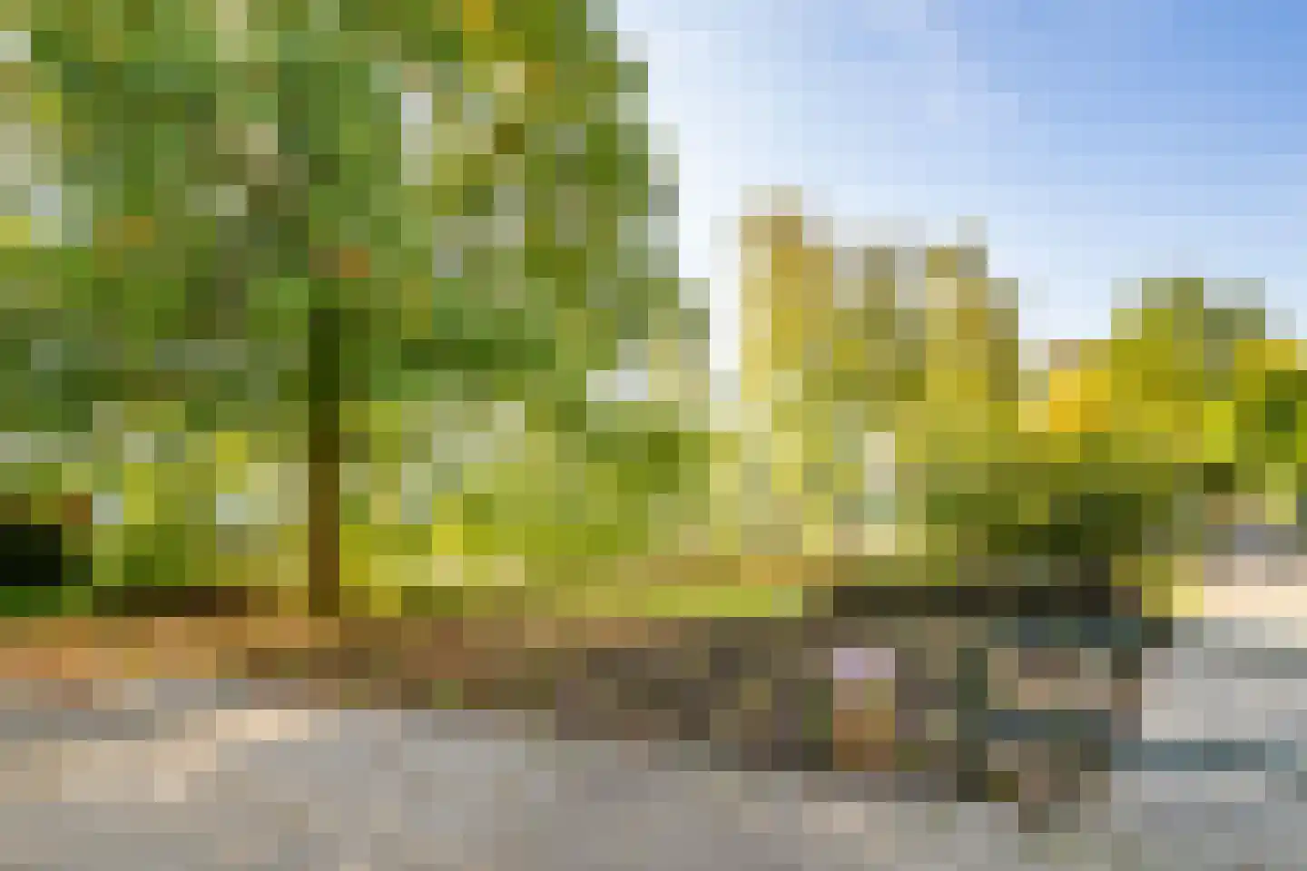 Aartsbisschop Romerostraat 263 Utrecht thumbnail 42