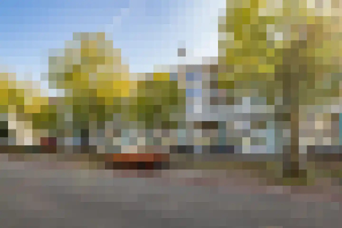 Aartsbisschop Romerostraat 263 Utrecht thumbnail 43