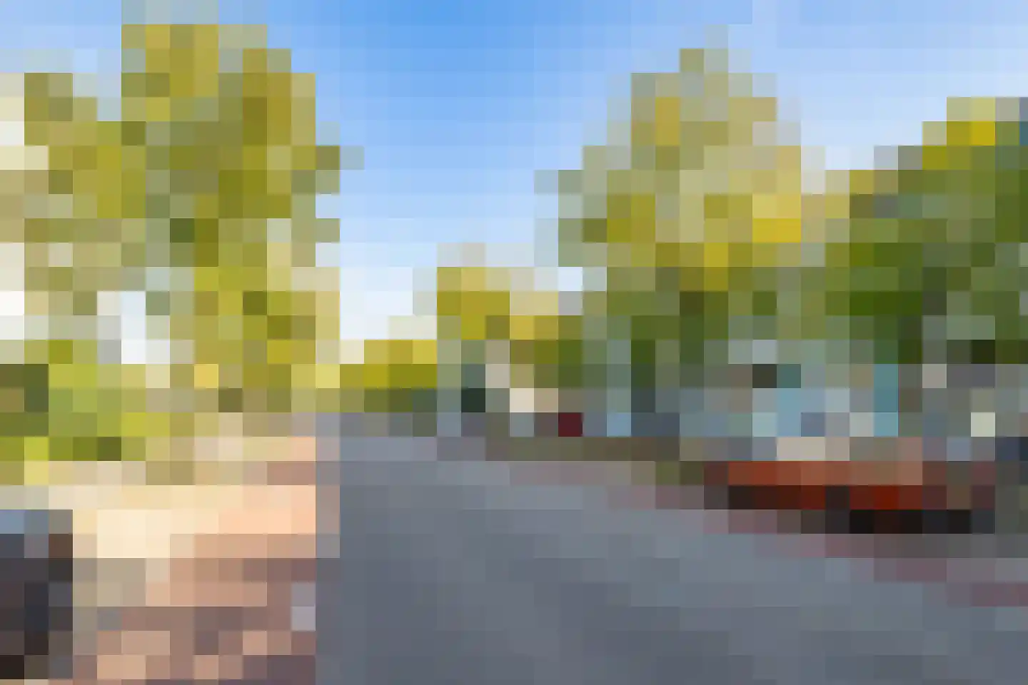 Aartsbisschop Romerostraat 263 Utrecht thumbnail 44