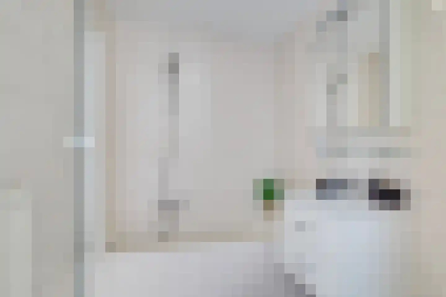 Aartsbisschop Romerostraat 263 Utrecht thumbnail 5